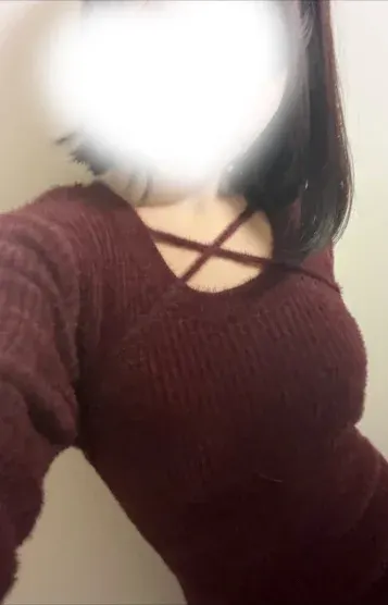 つばさ(レッドリボン吉祥寺・三鷹店)の公式プロフィール写真