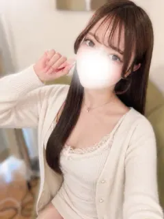 さく