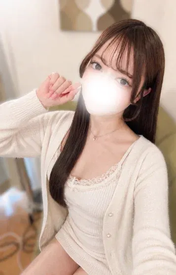 さく(レッドリボン吉祥寺・三鷹店)の公式プロフィール写真