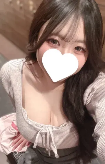 まりあ(レッドリボン吉祥寺・三鷹店)の公式プロフィール写真