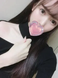 ももな