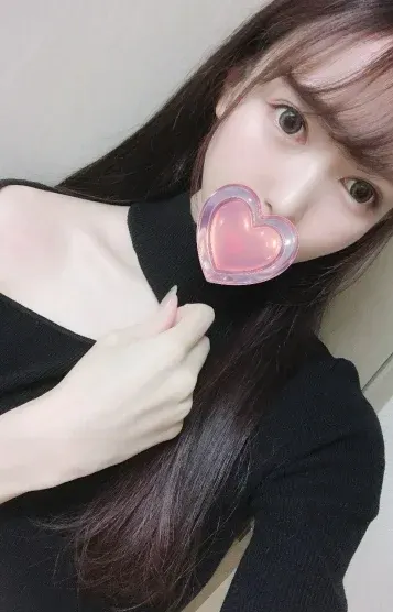 ももな(レッドリボン吉祥寺・三鷹店)の公式プロフィール写真