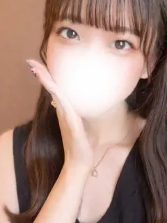 あゆみ