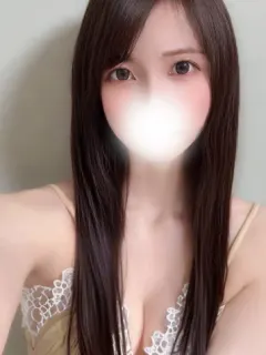 ひより
