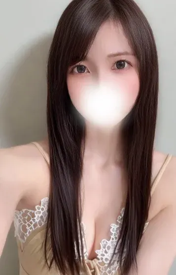 ひより(レッドリボン吉祥寺・三鷹店)の公式プロフィール写真