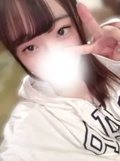 りさ