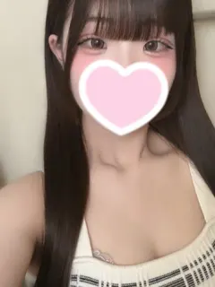 ゆめな