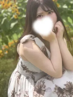 ことえ