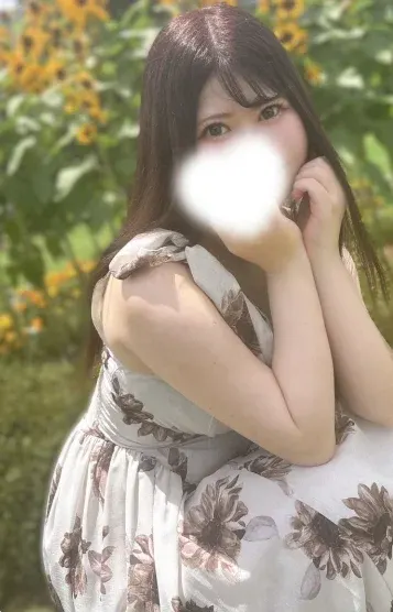 ことえ(レッドリボン吉祥寺・三鷹店)の公式プロフィール写真