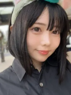 みみ