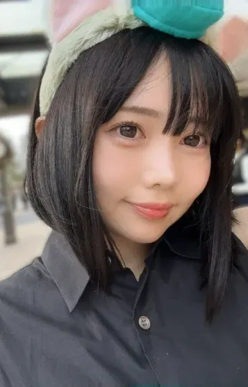 みみ(レッドリボン吉祥寺・三鷹店)の公式プロフィール写真