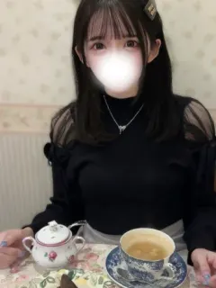 みらい