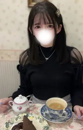 みらい(レッドリボン吉祥寺・三鷹店)の公式プロフィール写真