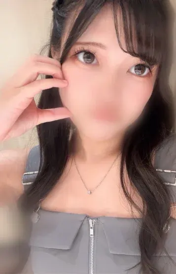 いと(レッドリボン吉祥寺・三鷹店)の公式プロフィール写真