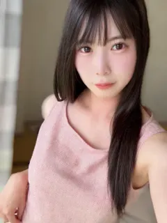 くるみ