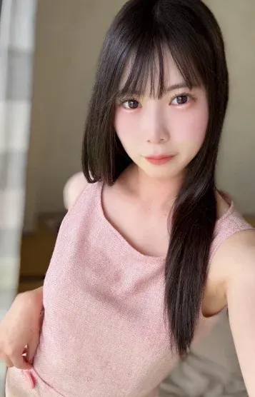 くるみ(レッドリボン吉祥寺・三鷹店)の公式プロフィール写真