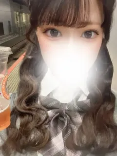 あむ
