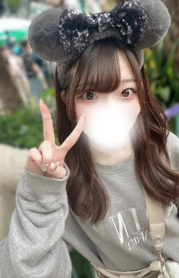 このは(レッドリボン吉祥寺・三鷹店)の公式プロフィール写真