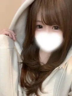 ありさ