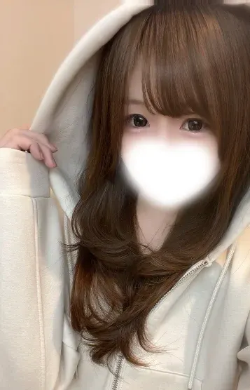 ありさ(レッドリボン吉祥寺・三鷹店)の公式プロフィール写真