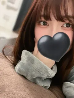 つむぎ