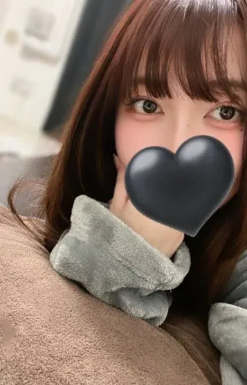 つむぎ(レッドリボン吉祥寺・三鷹店)の公式プロフィール写真