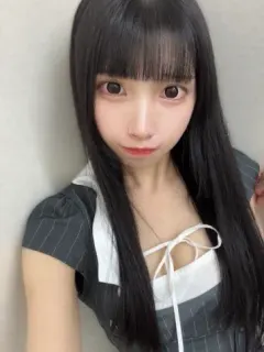 たま