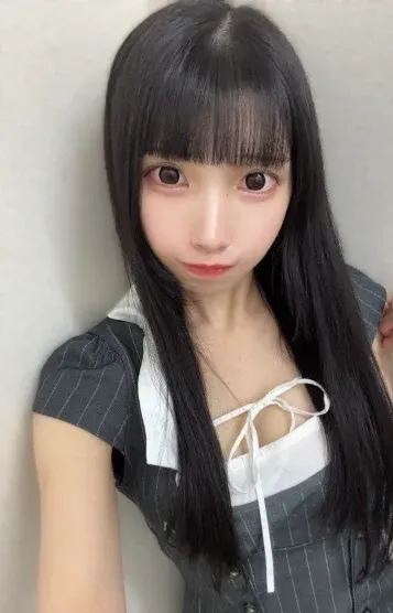 たま(レッドリボン吉祥寺・三鷹店)の公式プロフィール写真