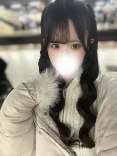 うた