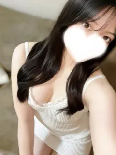 こころ