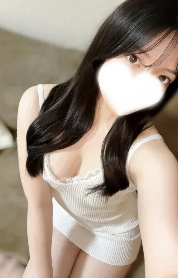 こころ(レッドリボン吉祥寺・三鷹店)の公式プロフィール写真