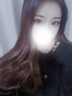 るあ