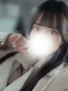 りお