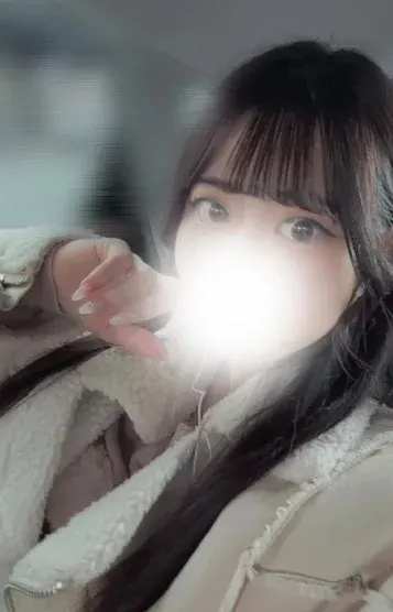 りお(レッドリボン吉祥寺・三鷹店)の公式プロフィール写真
