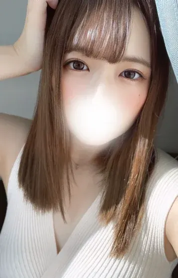 なな(レッドリボン吉祥寺・三鷹店)の公式プロフィール写真