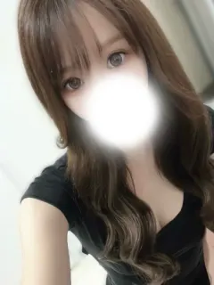 みゆ