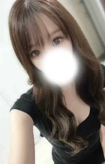 みゆ(レッドリボン吉祥寺・三鷹店)の公式プロフィール写真