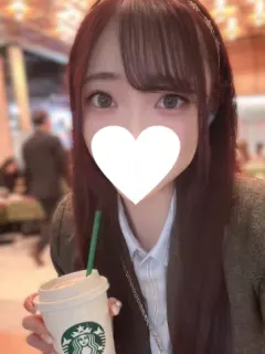 るりか