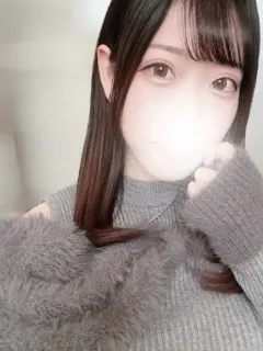 りょうか