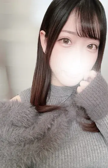 りょうか(レッドリボン吉祥寺・三鷹店)の公式プロフィール写真