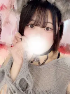 まなつ