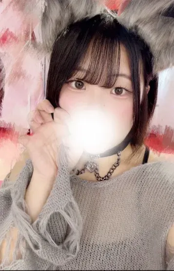 まなつ(レッドリボン吉祥寺・三鷹店)の公式プロフィール写真
