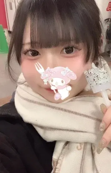 にこ(レッドリボン吉祥寺・三鷹店)の公式プロフィール写真