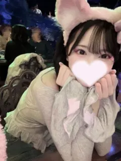 なの