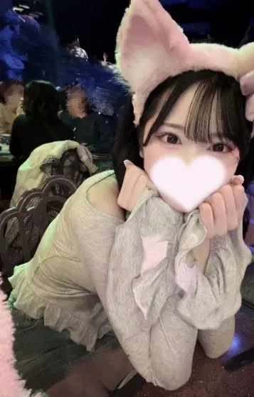 なの(レッドリボン吉祥寺・三鷹店)の公式プロフィール写真