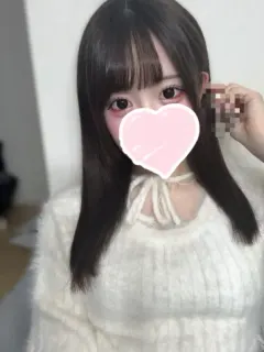 らら