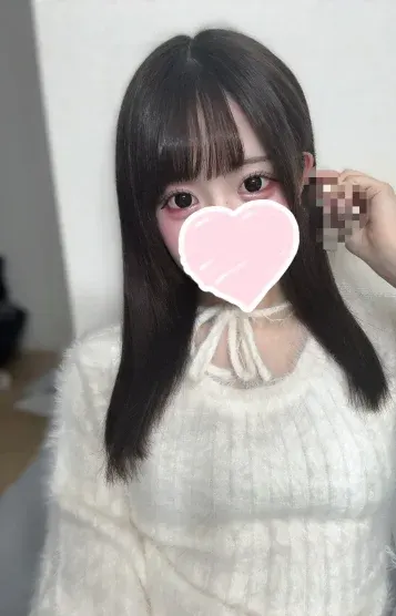 らら(レッドリボン吉祥寺・三鷹店)の公式プロフィール写真