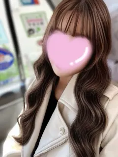 まひろ