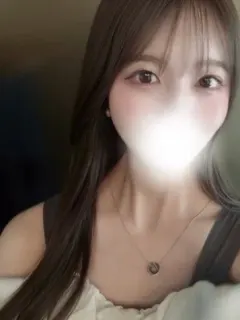 れいな