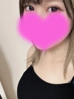 みさき